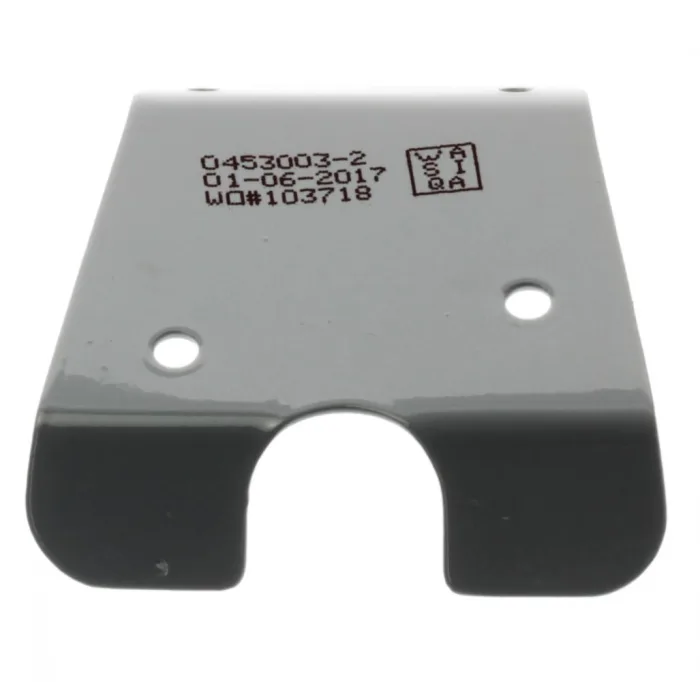 airparts-38696-1777118193-7724 → Somma Aero 0453003-2 BRACKET COWL MOUNT