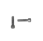05-341303 SCREW