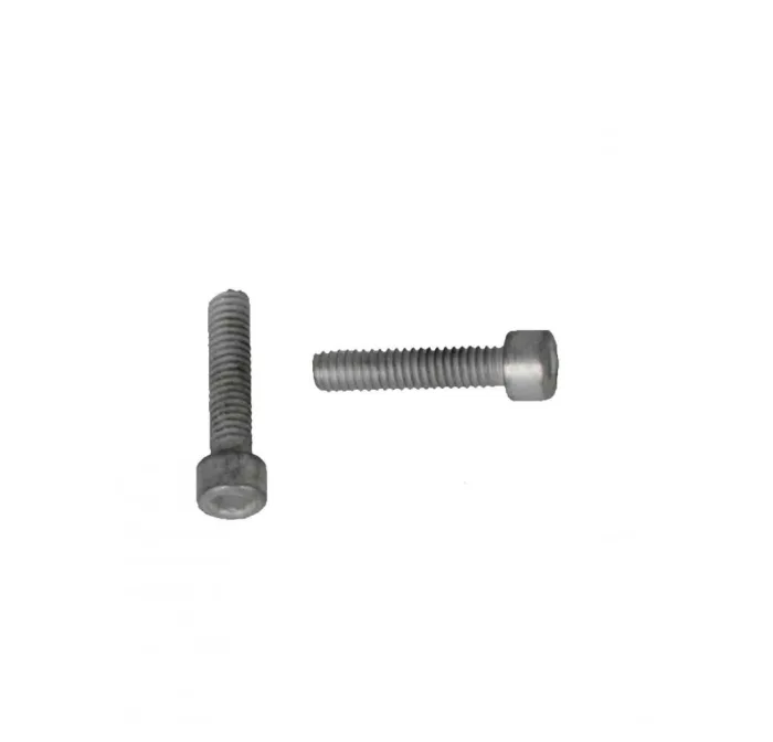airparts-38702-1777118052-4108 → Somma Aero 05-341303 SCREW