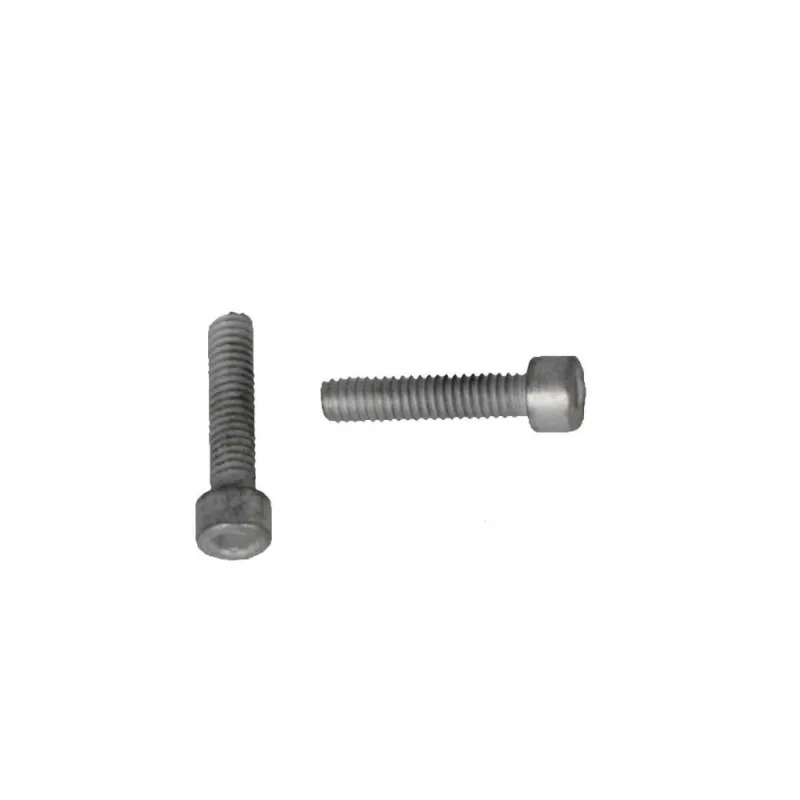 05-341303 SCREW
