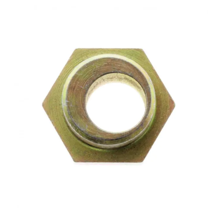 0512123-1 BUSHING