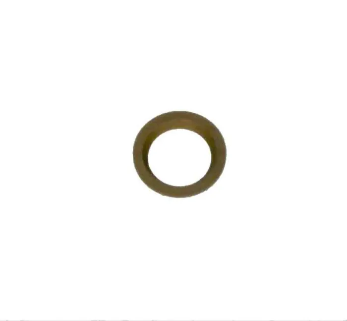 0513120-4 RETAINER