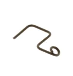 0513154-1 SPRING PARKING BRAKE