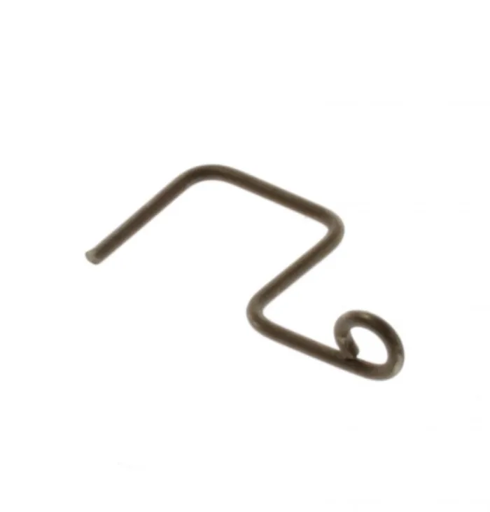 0513154-1 SPRING PARKING BRAKE