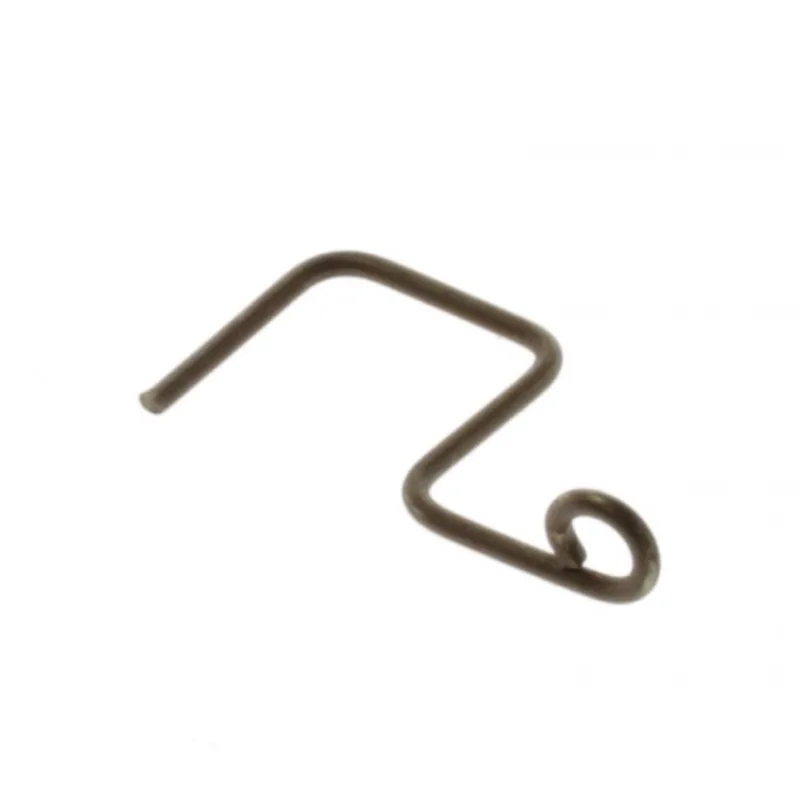 0513154-1 SPRING PARKING BRAKE