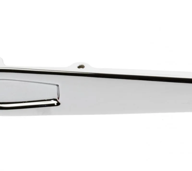 0517003-2 HANDLE