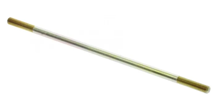 airparts-38755-1777116420-7194 → Somma Aero 0523537-2 ROD