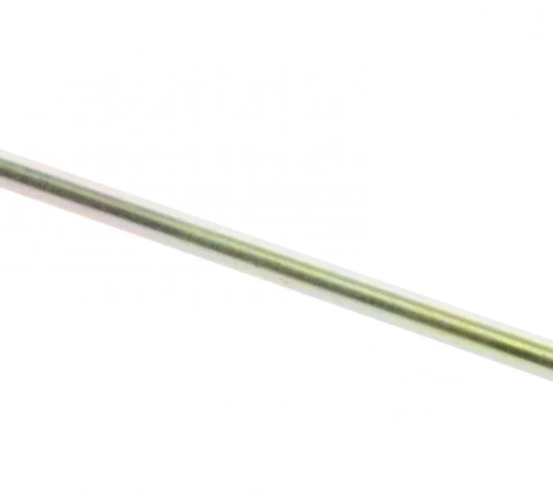 0523537-2 ROD