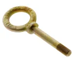 0523613-1 EYE BOLT WING STRUT