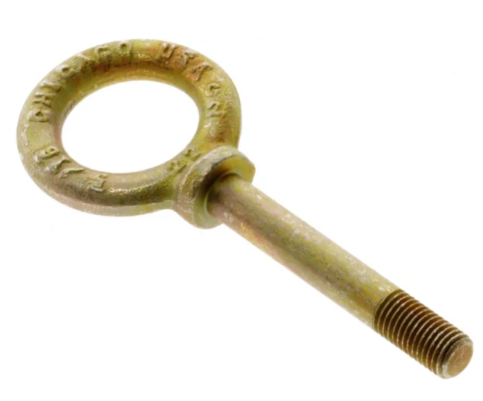 airparts-38759-1777116389-8304 → Somma Aero 0523613-1 EYE BOLT WING STRUT