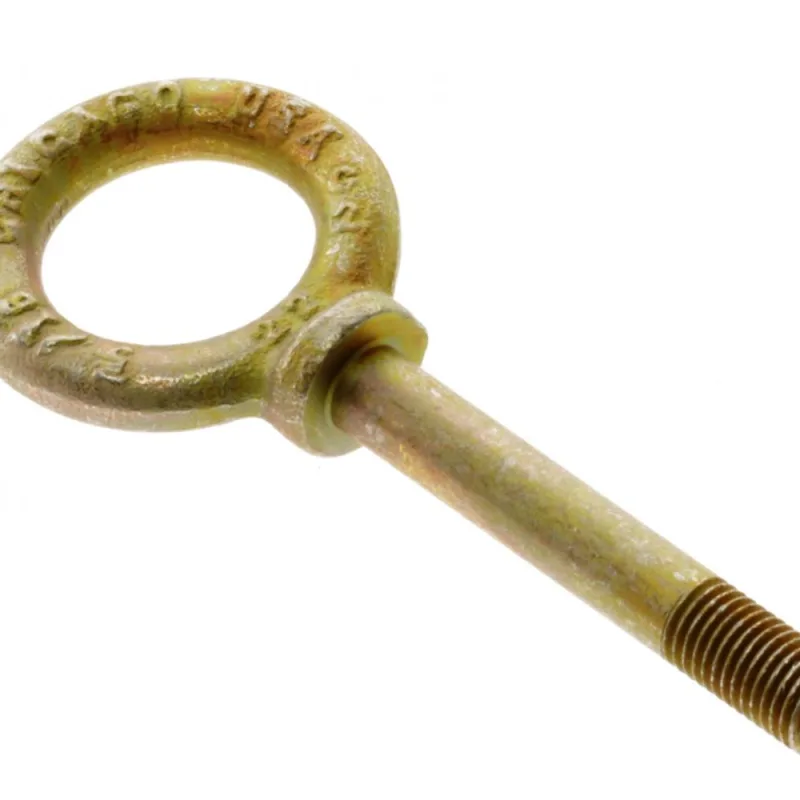 0523613-1 EYE BOLT WING STRUT
