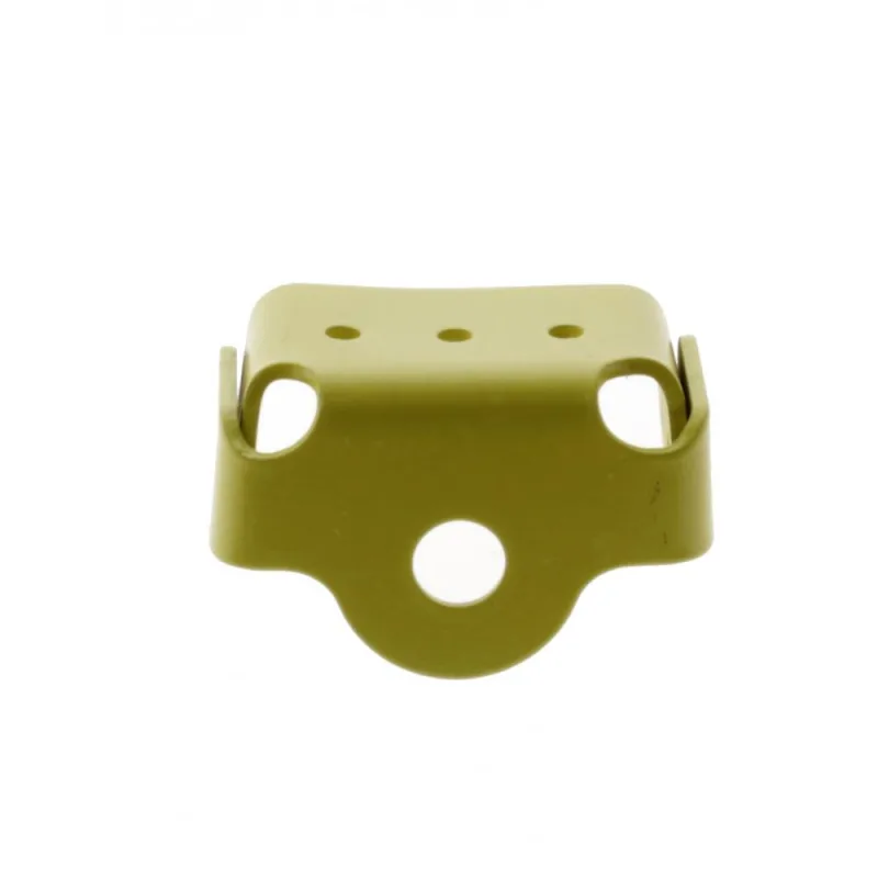 0531018-6 BRACKET
