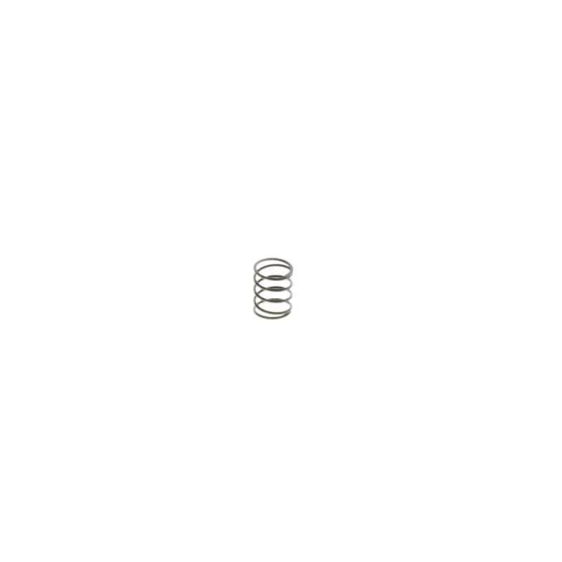 0541148-1 SPRING