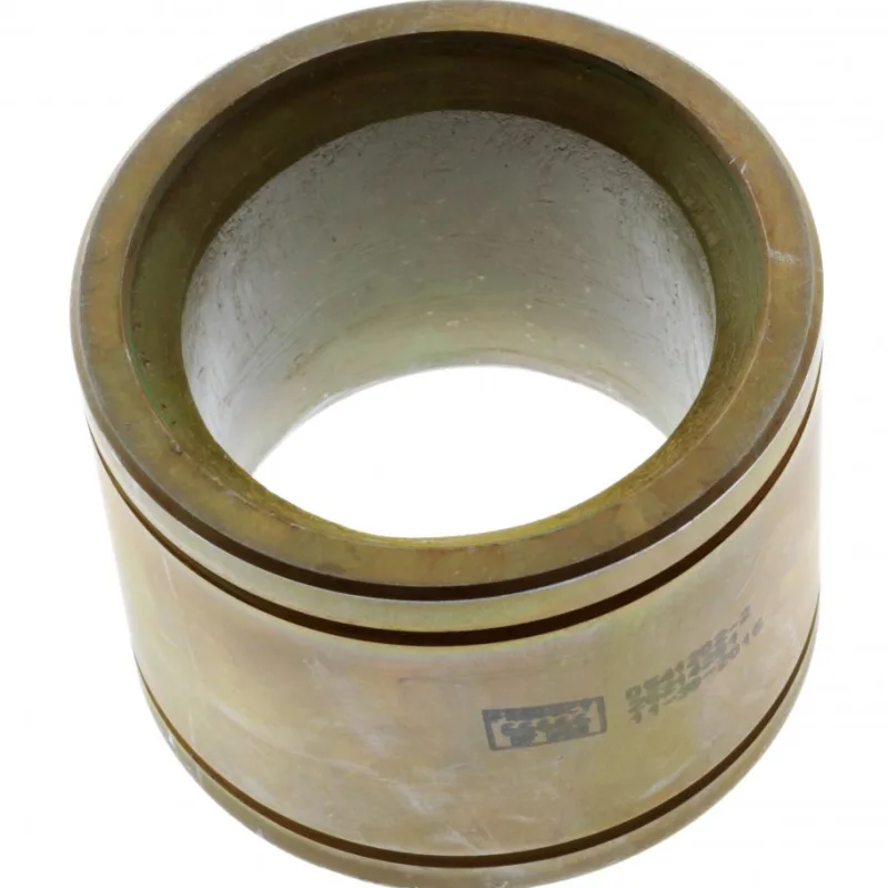 0541202-4 BUSHING ASSEMBLY MAIN GEAR