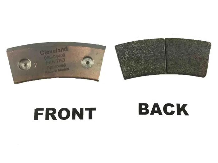 airparts-38805-1777114989-9484 → Somma Aero 066-04400 LINING