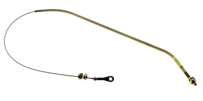 airparts-38825-1777114356-4649 → Somma Aero 0713070-50 TUBE ASSEMBLY PARKING BRAKE