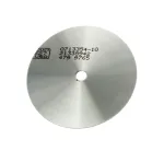 0713354-10 INSERT
