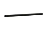 0717024-10 PIN