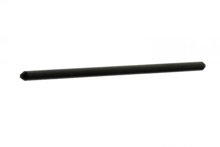 0717024-10 PIN