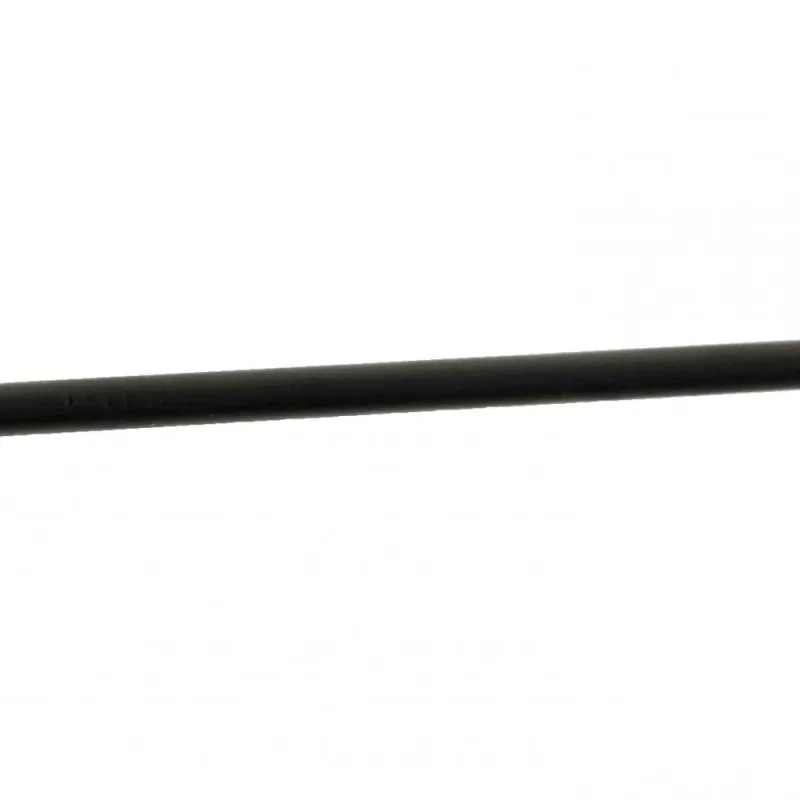 0717024-10 PIN