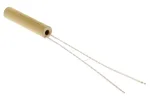 0721105-9 HEATER ASSEMBLY PITOT
