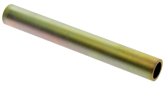 airparts-38869-1777112910-1594 → Somma Aero 0742100-5 TUBE