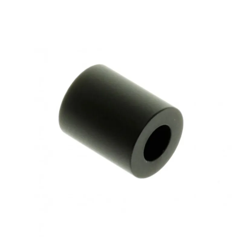 0743009-1 SPACER
