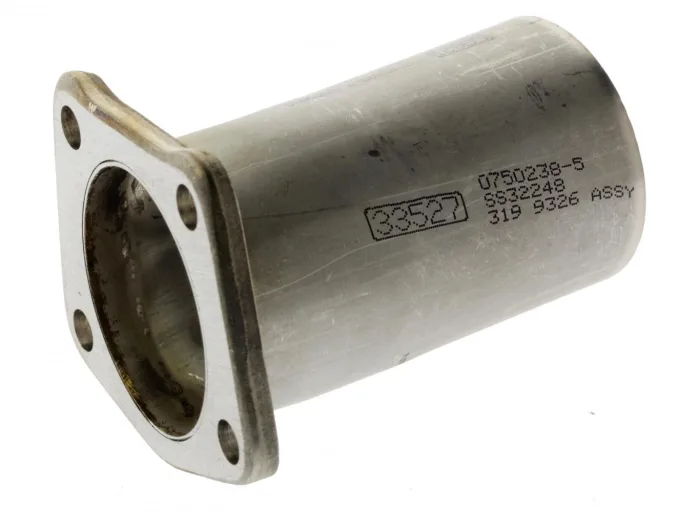 airparts-38884-1777112698-1995 → Somma Aero 0750238-5 STACK ASSY / RFQ