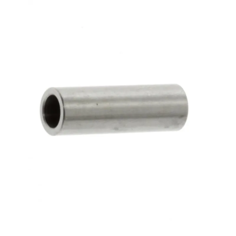 0760614-1 BUSHING