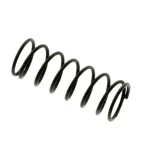 0760682-1 SPRING