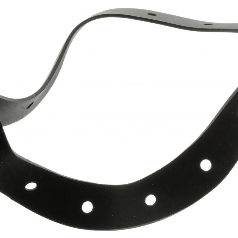 0823400-175 GASKET FILLER