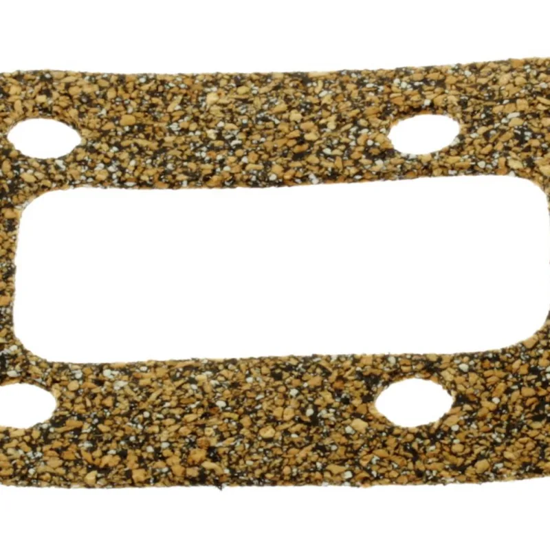 0823400-24 GASKET PUMP