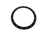 0823400-62 GASKET AFT