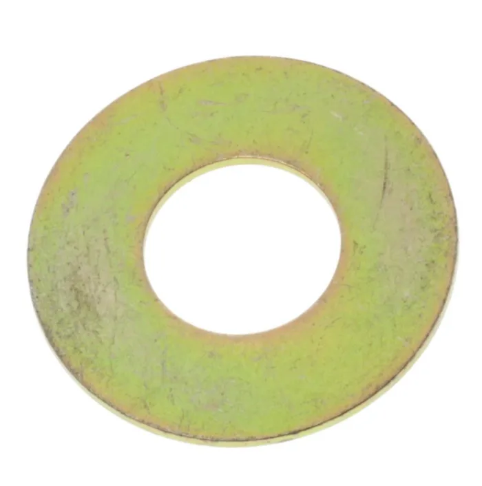 airparts-38919-1777112005-6161 → Somma Aero 0841004-1 WASHER