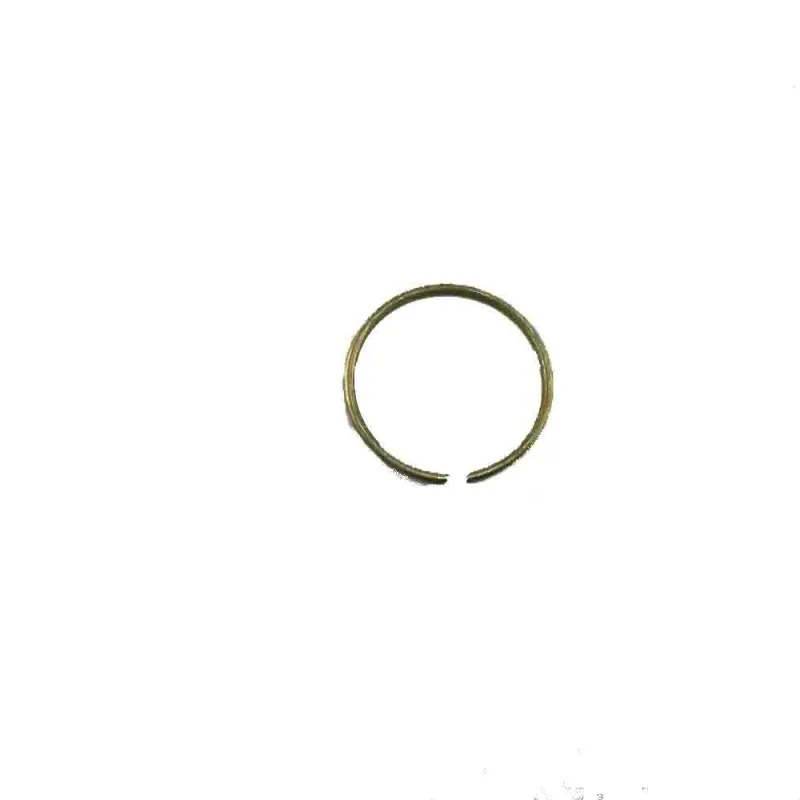 0841200-19 LOCK RING