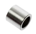 0841202-1 SPACER UPPER LINK