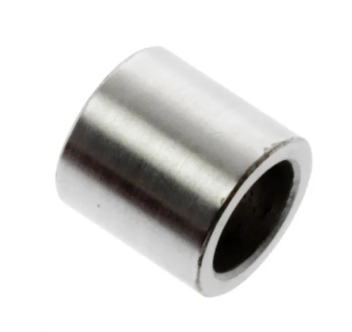 airparts-38924-1777111977-7179 → Somma Aero 0841202-1 SPACER UPPER LINK