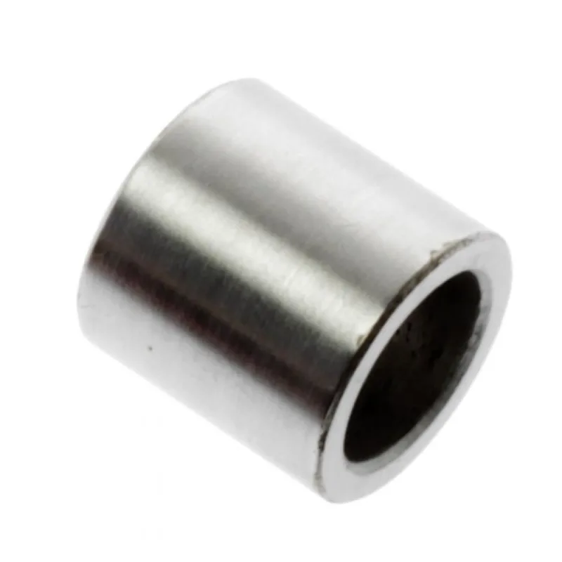 0841202-1 SPACER UPPER LINK