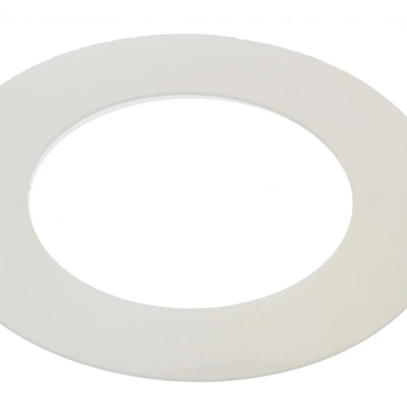 0850330-3 SPACER