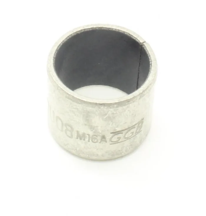airparts-38938-1777111557-9193 → Somma Aero 08DU08 BUSHING