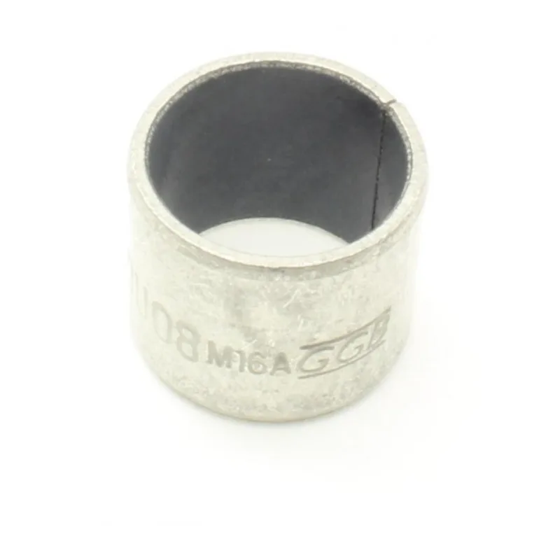08DU08 BUSHING