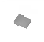 1-480305-0 PLUG