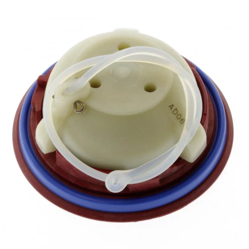 100-381005-15 FUEL CAP