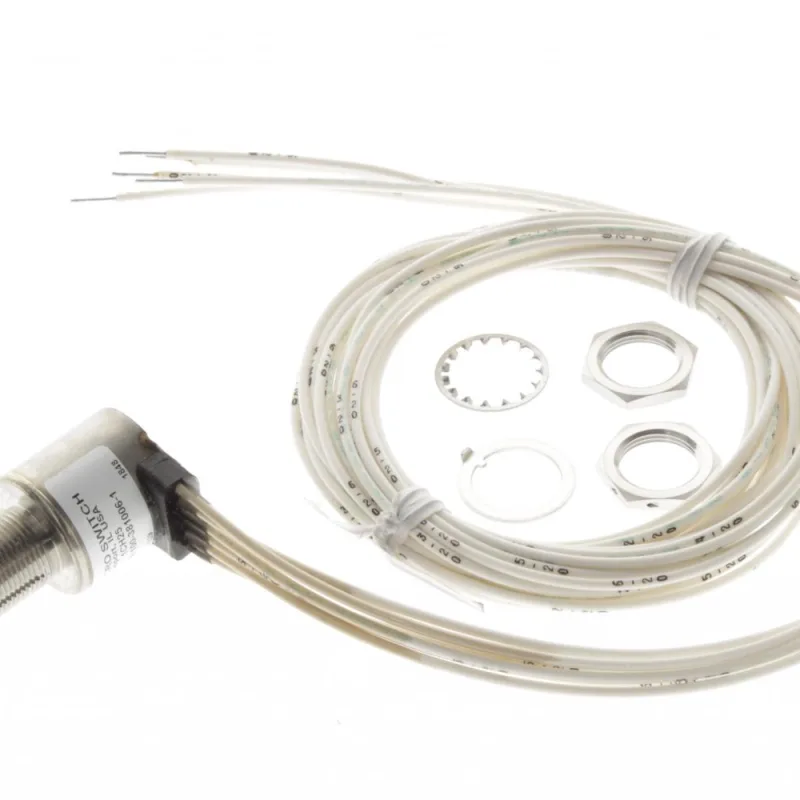 100-381006-1 SWITCH DOWNLOCK