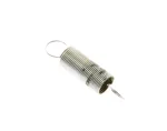 100942C0020-31 SPRING EXTENSION