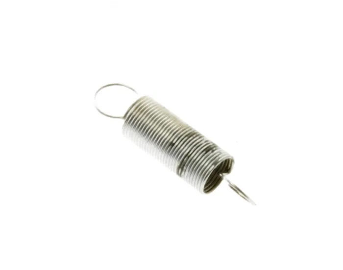 airparts-38961-1777111034-4623 → Somma Aero 100942C0020-31 SPRING EXTENSION