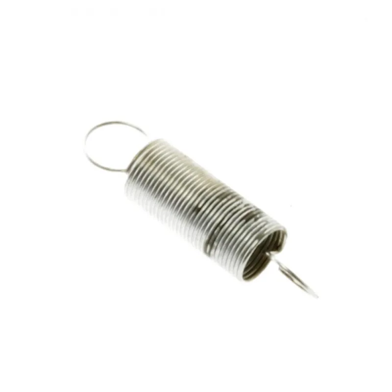 100942C0020-31 SPRING EXTENSION