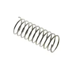 100943-ZF110G SPRING- COMPRESSION