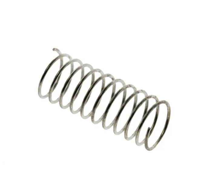 airparts-38965-1777110917-8359 → Somma Aero 100943-ZF110G SPRING- COMPRESSION