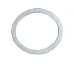 100951DD032WT WASHER